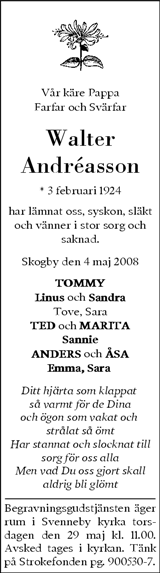 Bohusläningen