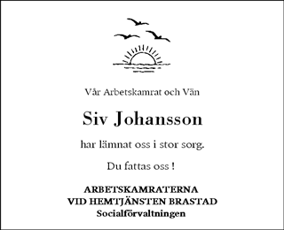 Bohusläningen