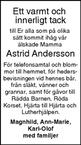 Skaraborgs Allehanda