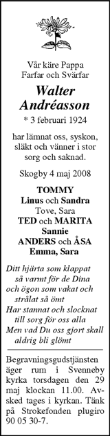 TTELA Trollhättans tidning & Elfsborgs läns allehanda