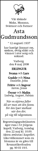 Hallands Nyheter