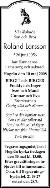 Gotlands Tidningar,Gotlands Allehanda