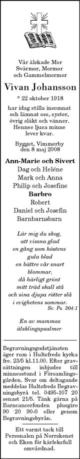 Vimmerby Tidning,Kinda Posten