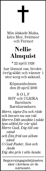 Dagens Nyheter