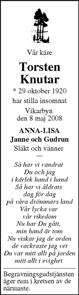 Borlänge Tidning,Falu-Kuriren,Södra Dalarnes Tidning,Nya Ludvika Tidning,Mora Tidning