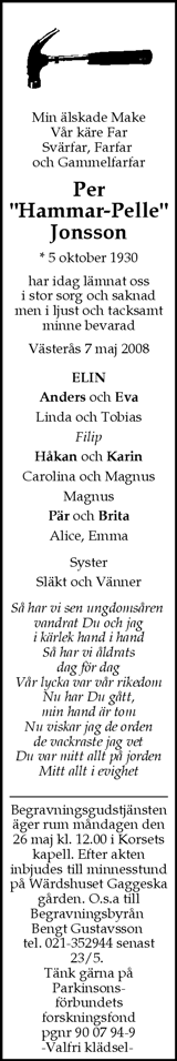 Vestmanlands Läns Tidning