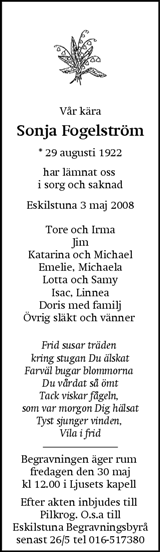 Eskilstuna-Kuriren,Strängnäs Tidning