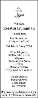 Eskilstuna-Kuriren,Strängnäs Tidning