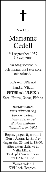 Kristianstadsbladet