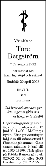 Kristianstadsbladet