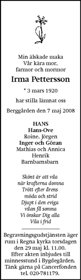 Katrineholms-Kuriren