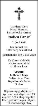 Katrineholms-Kuriren