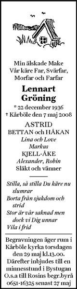 Ljusdals-Posten