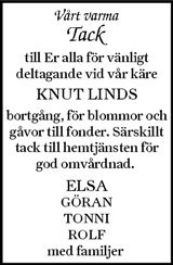 Ljusnan