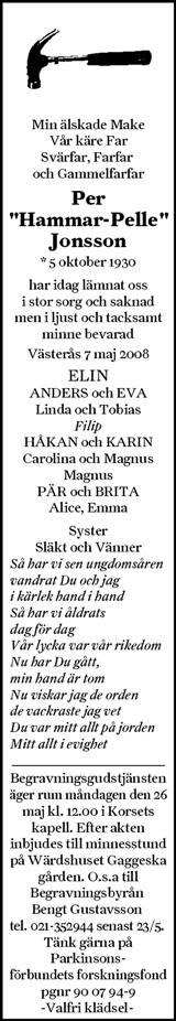 Ljusnan