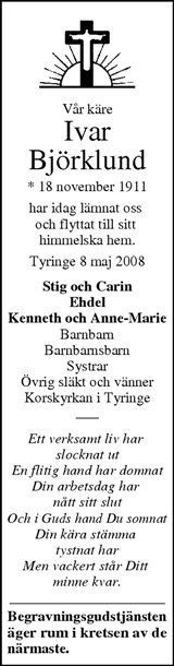 Norra Skåne