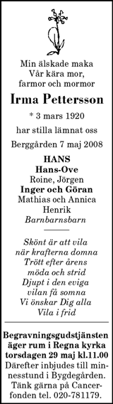 Folkbladet