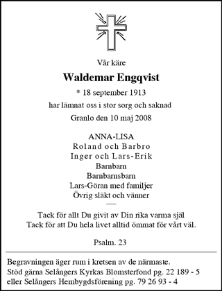 Sundsvalls Tidning