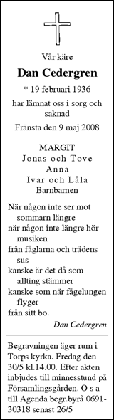 Sundsvalls Tidning