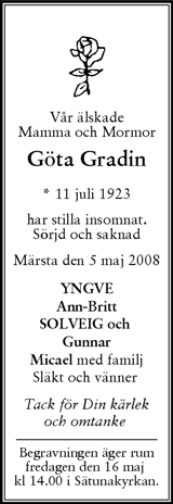 Sigtunabygden,Knivstabygden