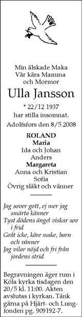 Arvika Nyheter