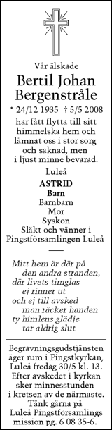 Norrländska Socialdemokraten