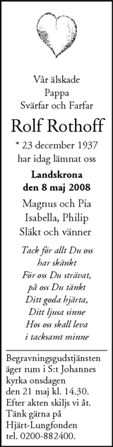 Nordvästra Skånes Tidningar,Landskrona-Posten,Helsingborgs Dagblad