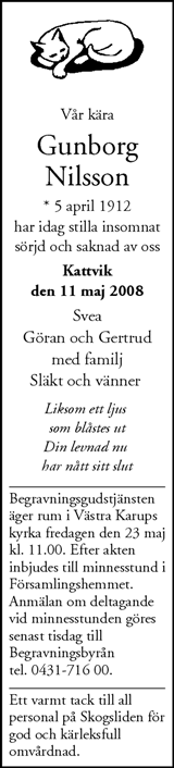 Nordvästra Skånes Tidningar,Landskrona-Posten,Helsingborgs Dagblad