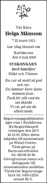 Blekinge Läns Tidning