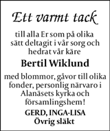 Östersunds-Posten,Länstidningen Östersund