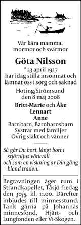 Östersunds-Posten,Länstidningen Östersund