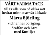 Östersunds-Posten,Länstidningen Östersund
