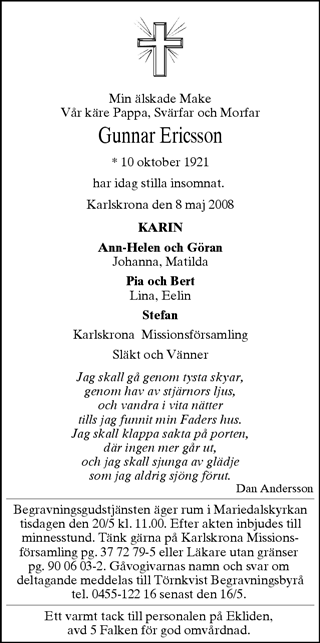 Sydöstran