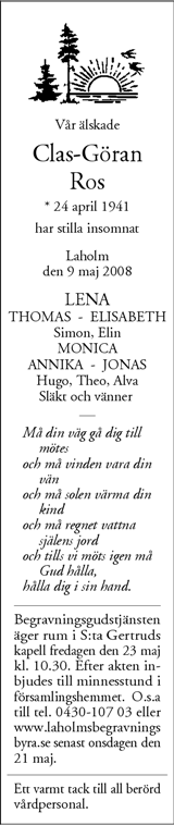Hallandsposten