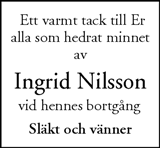 Laholms Tidning
