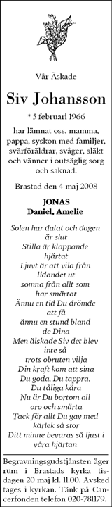 Bohusläningen