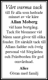 Tidningen Ångermanland,Örnsköldsviks Allehanda