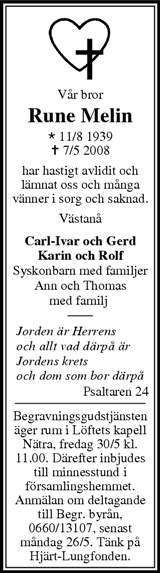 Tidningen Ångermanland,Örnsköldsviks Allehanda