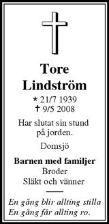 Tidningen Ångermanland,Örnsköldsviks Allehanda