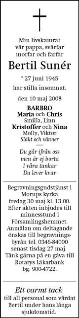 Hallands Nyheter