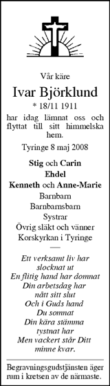 Tranås Tidning,Smålands-Tidningen,Smålands Dagblad,Vetlanda Posten