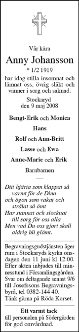 Tranås Tidning,Smålands-Tidningen,Smålands Dagblad,Vetlanda Posten