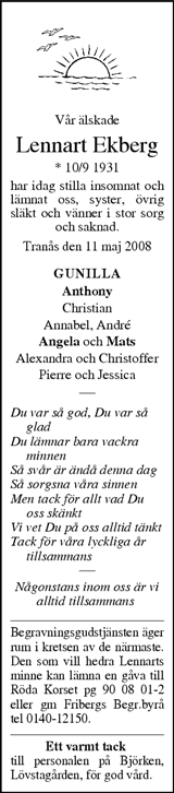 Tranås Tidning,Smålands-Tidningen,Smålands Dagblad,Vetlanda Posten