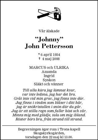 Dagens Nyheter