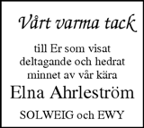 Nerikes Allehanda