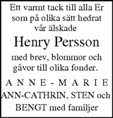 Nerikes Allehanda
