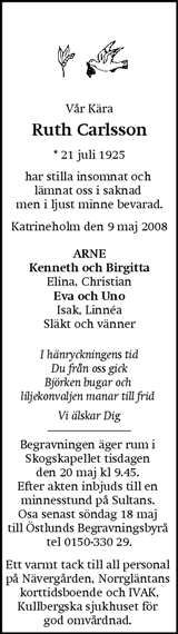 Katrineholms-Kuriren