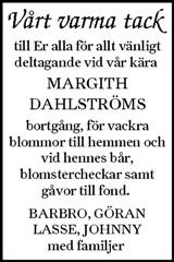 Ljusnan