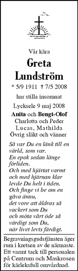 Västerbottens Folkblad