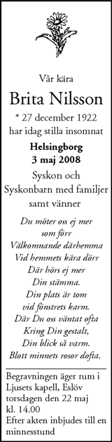 Nordvästra Skånes Tidningar,Landskrona-Posten,Helsingborgs Dagblad